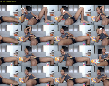 roy_brown20