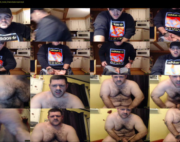 ryan9597