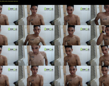 santiago_xtreme