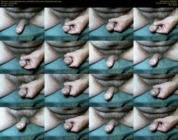 savoringthepleasure