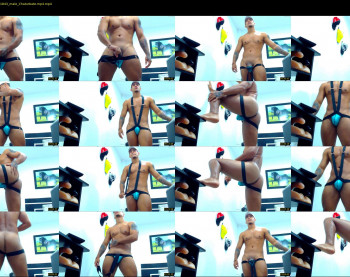 sebastian69_