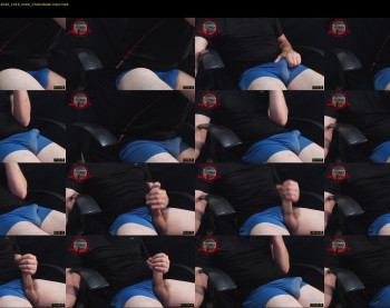 secret_hard_cock__