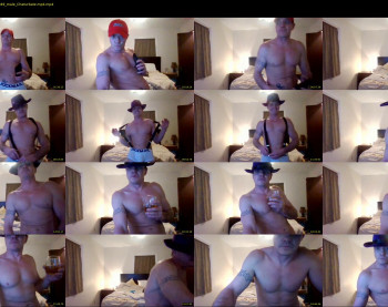 sexcwazed