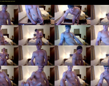 sexcwazed