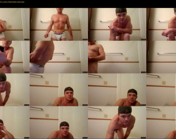 sexcwazed