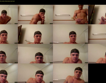 sexcwazed