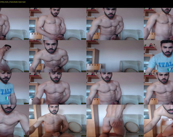 sexxxyitalian