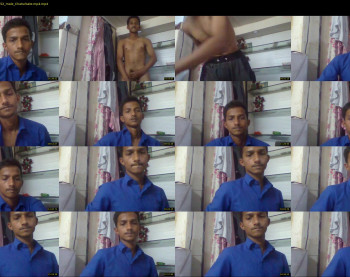 sexy_meet