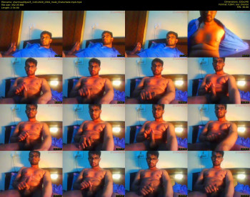 sharmaaditya25