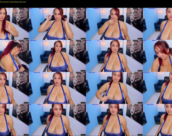 sharon_titts