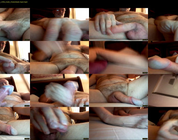 skin_is_in_now