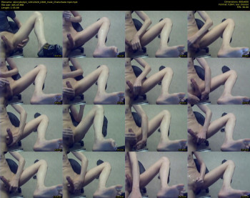 skinnybody2