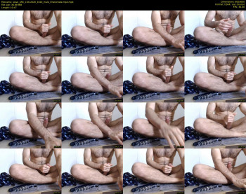 slave_456