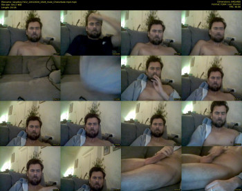slaveboy7412