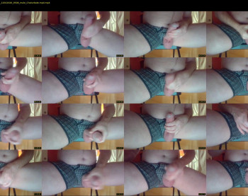 smokingsmokingsmoking