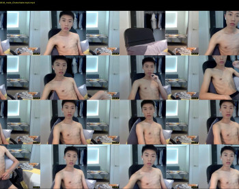 soshutupboy