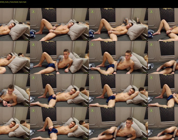 sportyjohnny