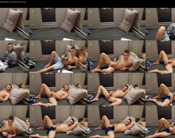 sportyjohnny