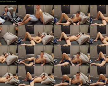 sportyjohnny