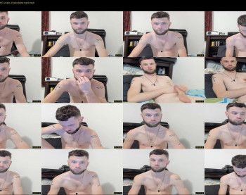 talenjames