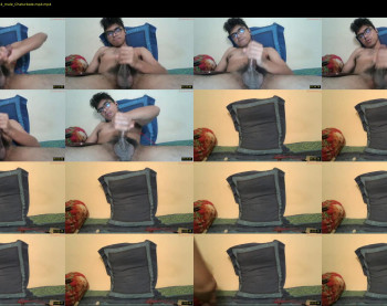 tanvir947