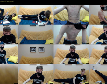 terman_