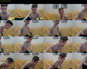 terman_