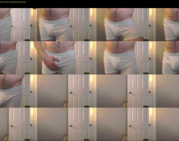 thatbigdickk