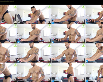 thiago_fox