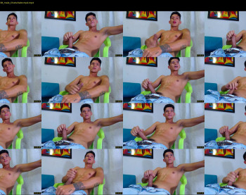 tomhot_18