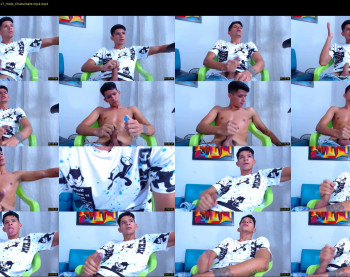 tomhot_18