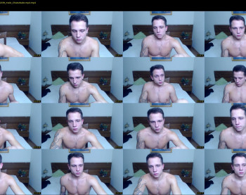tommy_gant