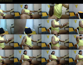 tony_madrid_