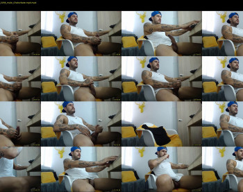 tony_madrid_