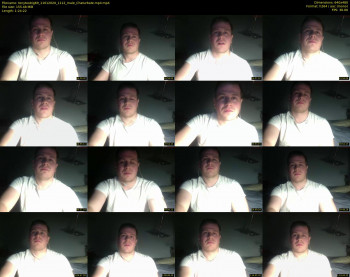 tonytoobig69