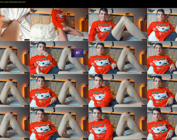 topganhotty