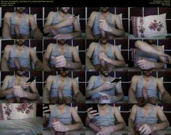 turkishhot31
