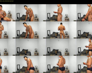 tyler_muscle