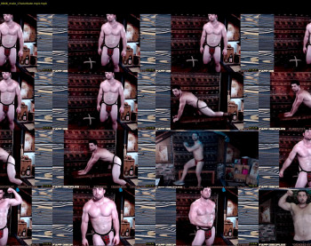 unicornspit11