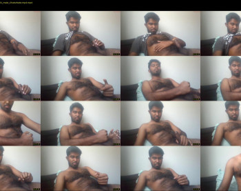 urbandesi