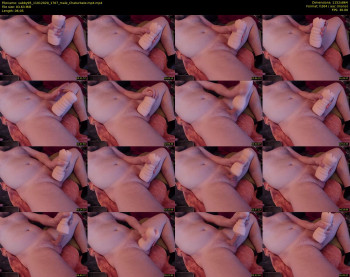 vabby95