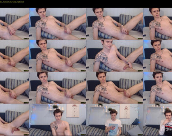 vince_time