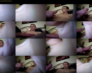 willyc69