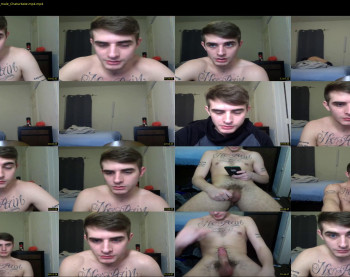 willyt98