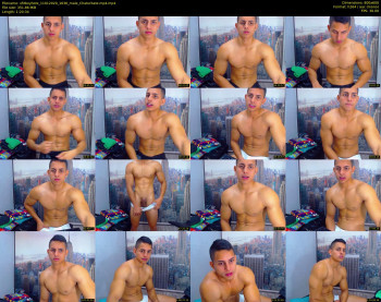 xfitboyhotx