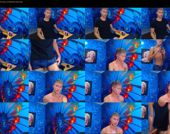 xlatin_sex