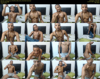 yersong_boy
