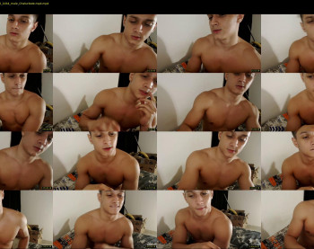 yordanxxxhotx