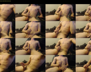 z_sexy