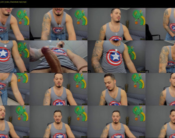zackconnorsx